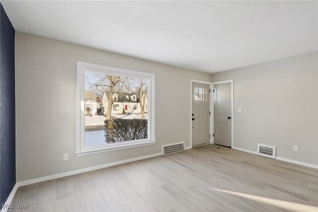 Building Photo - 21316 Watson Rd