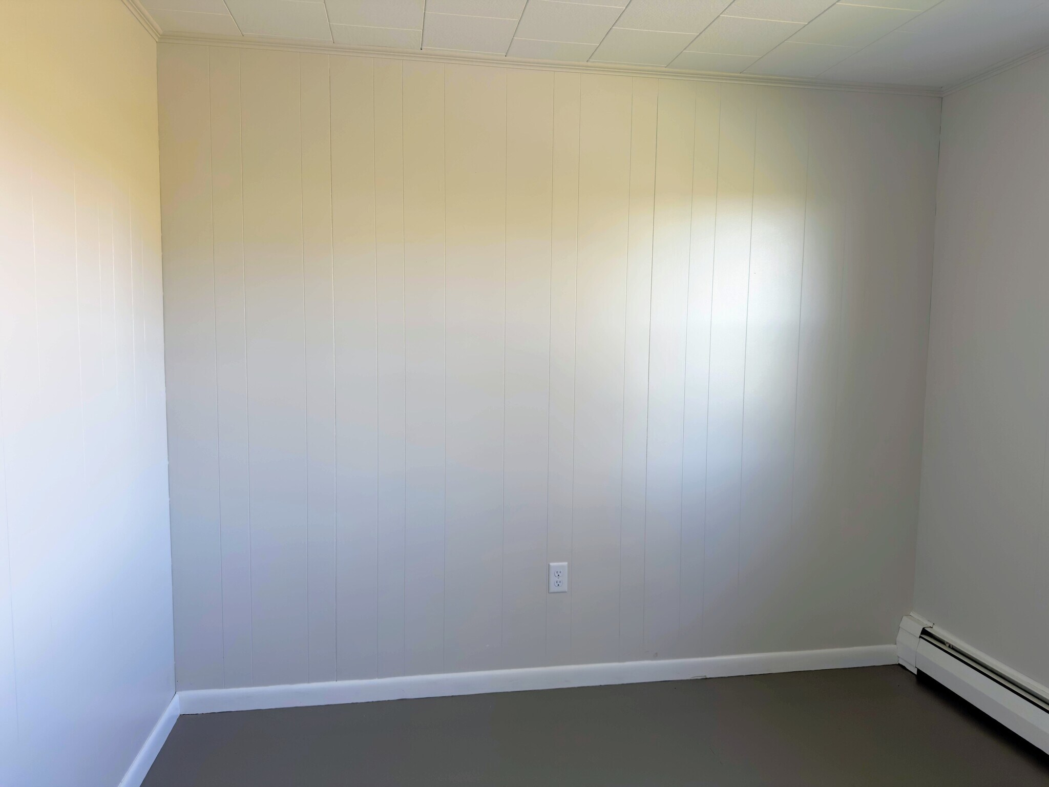 Building Photo - 1222 Katterman Hill Rd