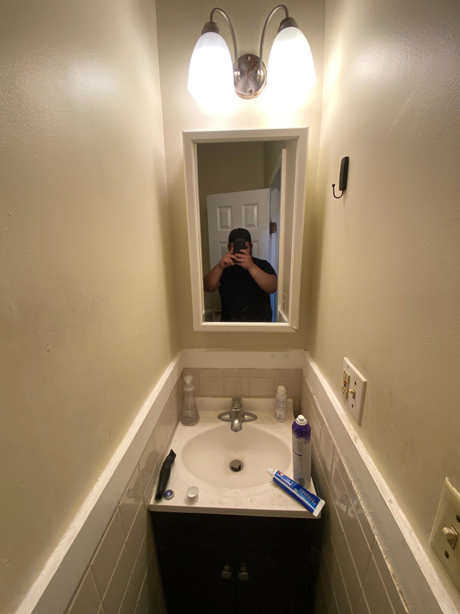 Building Photo - 26 Symphony Rd