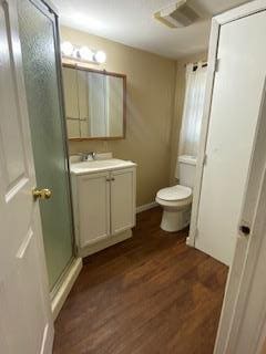 Building Photo - 11912A US-290