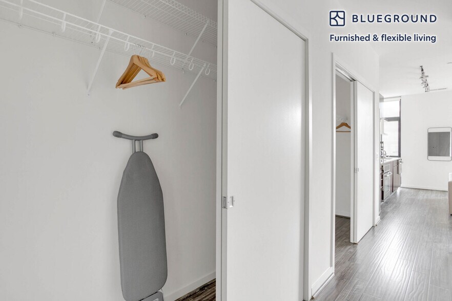 Building Photo - 1924 8th St NW