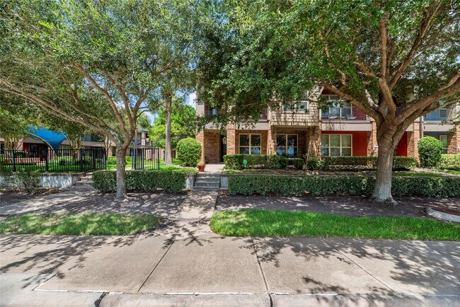 Building Photo - 403 Marina View Dr