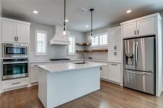 Building Photo - 1805 Granite Falls Ct