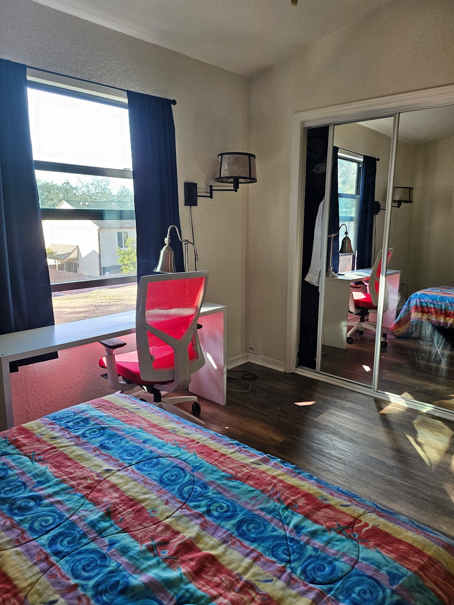 Building Photo - 4202 Brigadoon Cir