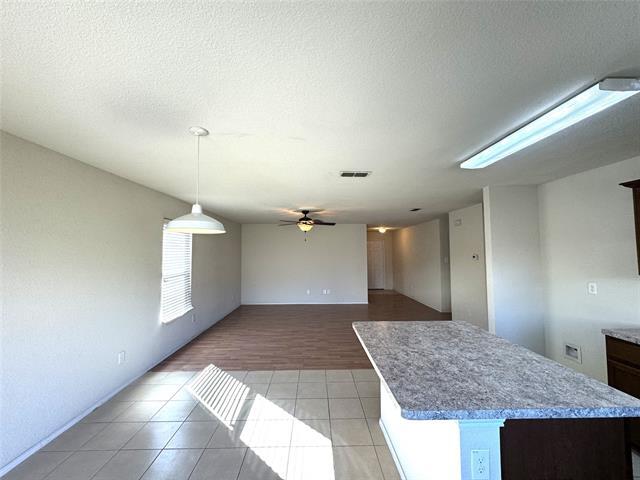 Building Photo - 1415 Swan Ridge Dr