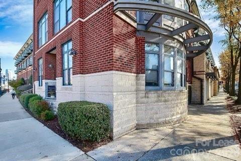 Building Photo - 115 E Park Ave