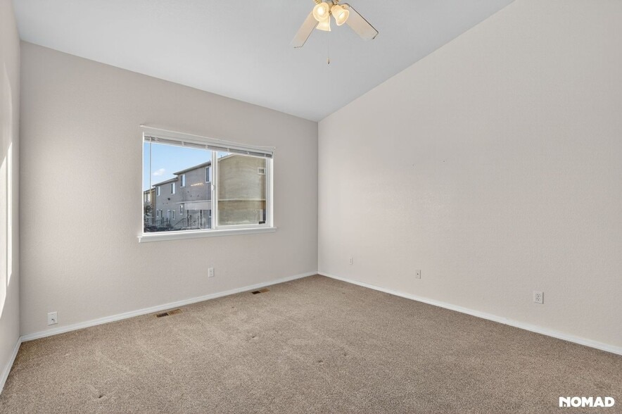 Building Photo - 6769 Bismark Rd