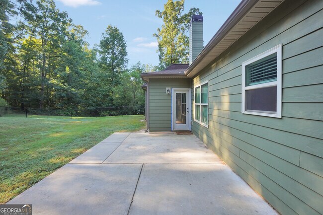 Building Photo - 133 Sea Shore Cir