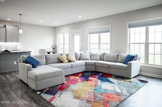 Building Photo - 110 Belden Trl