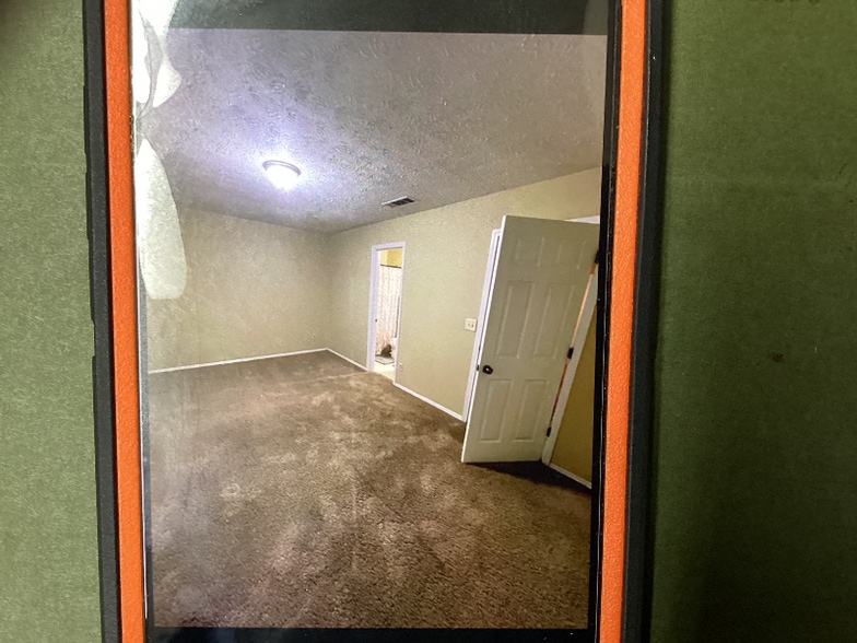 Building Photo - 2979 Kenville Ln