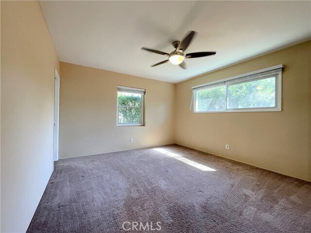 Building Photo - 1338 E Cypress Ave