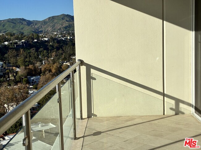 Building Photo - 201 Ocean Ave Ext