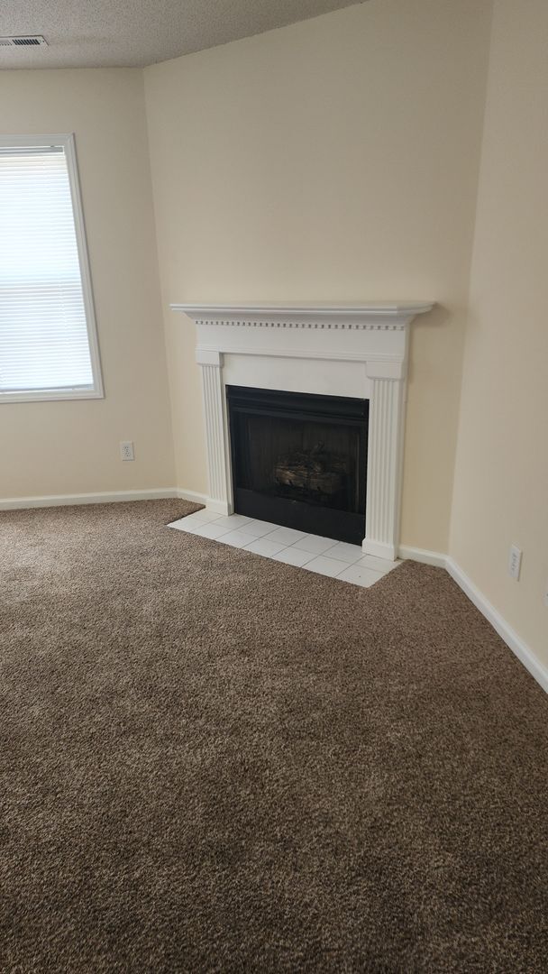 Building Photo - 3929-AAA3 Sterling Pointe Dr