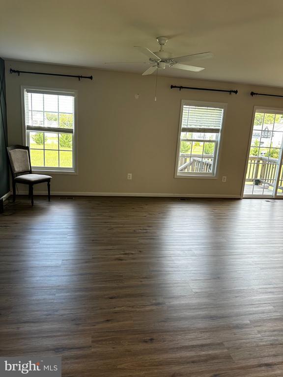 Building Photo - 4203 Flanders Ct