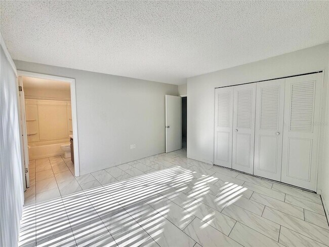 Building Photo - 2680 Trinity Cir NW