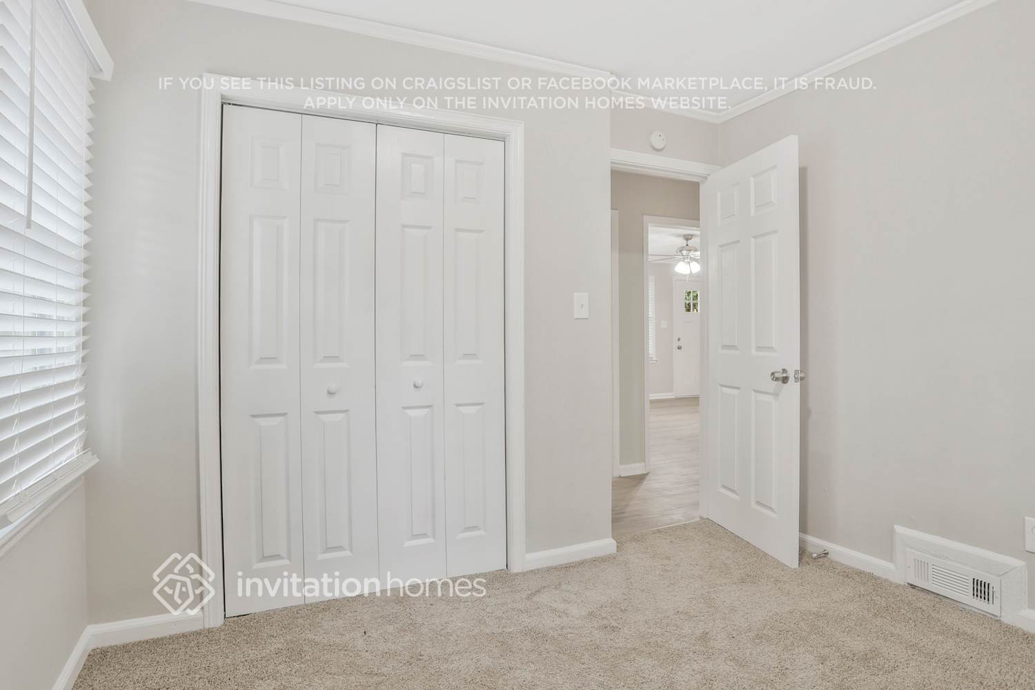 Building Photo - 2376 Springdale Rd SW