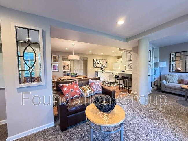 Building Photo - 3417 122nd Pl NE