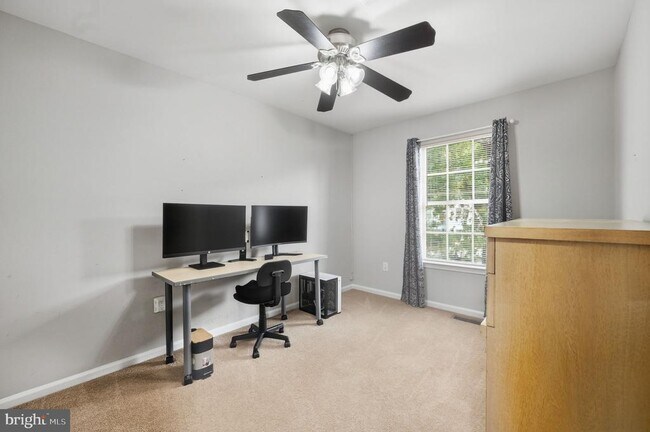 Building Photo - 11170 Hamlet Ct