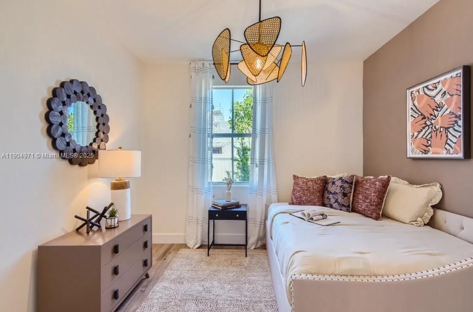 Building Photo - 117 SW 170th Ave