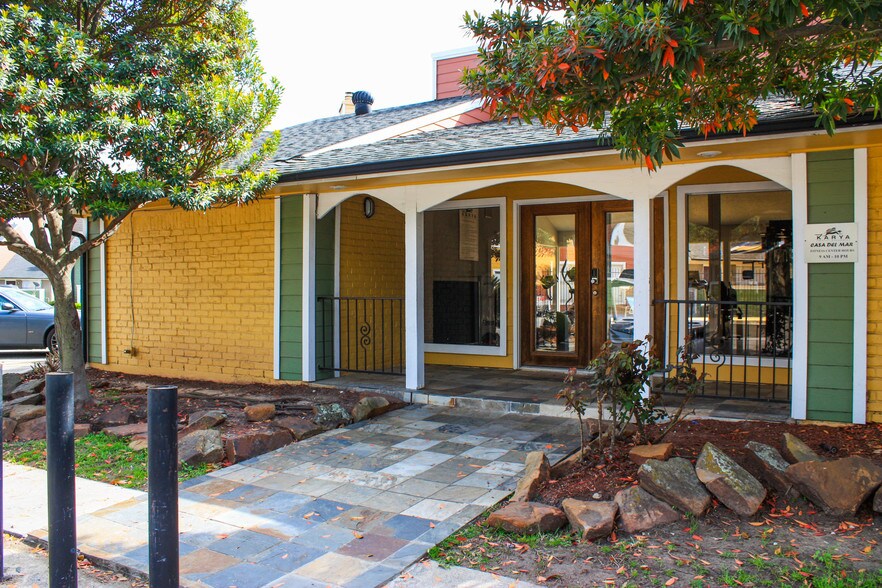 Casa Del Mar 2431 FM 1960 W Houston TX 77068 Apartment Finder