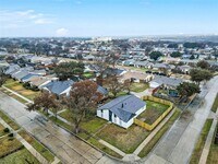 Building Photo - 4940 Watkins Dr