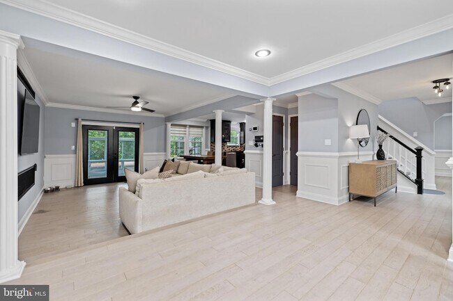 Building Photo - 13908 Pleasant Grove Ct