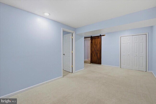 Building Photo - 508 Palmspring Dr