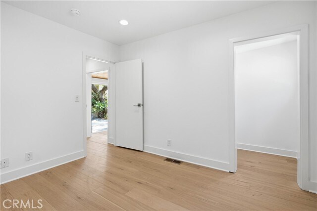Building Photo - 1148 Rockdale Ave
