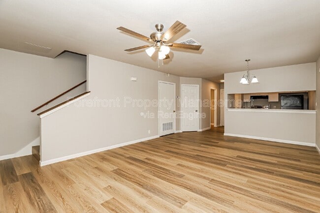 Building Photo - 7802 Richard Frank Way