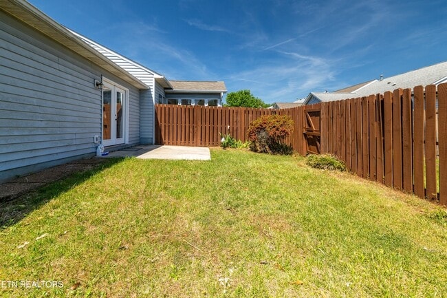 Building Photo - 4405 Greenfern Way