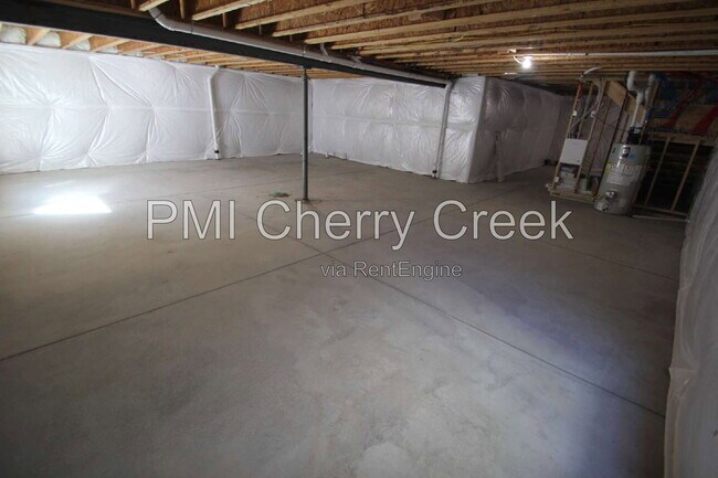 Building Photo - 3488 Swabuck Pl