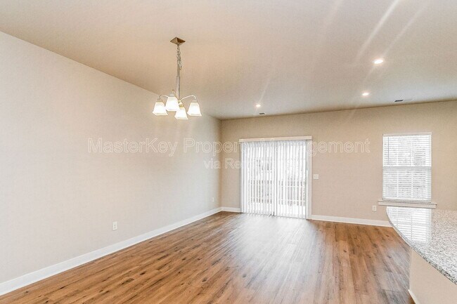 Building Photo - 1105 Tender Dr