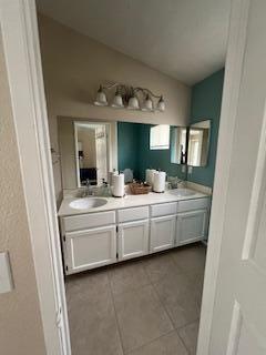 Building Photo - 30375 Avenida Alvera