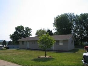 Building Photo - 2201 Creedmoor Dr
