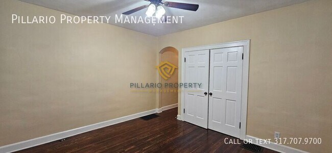 Building Photo - 3709 Brookside Pkwy S Dr