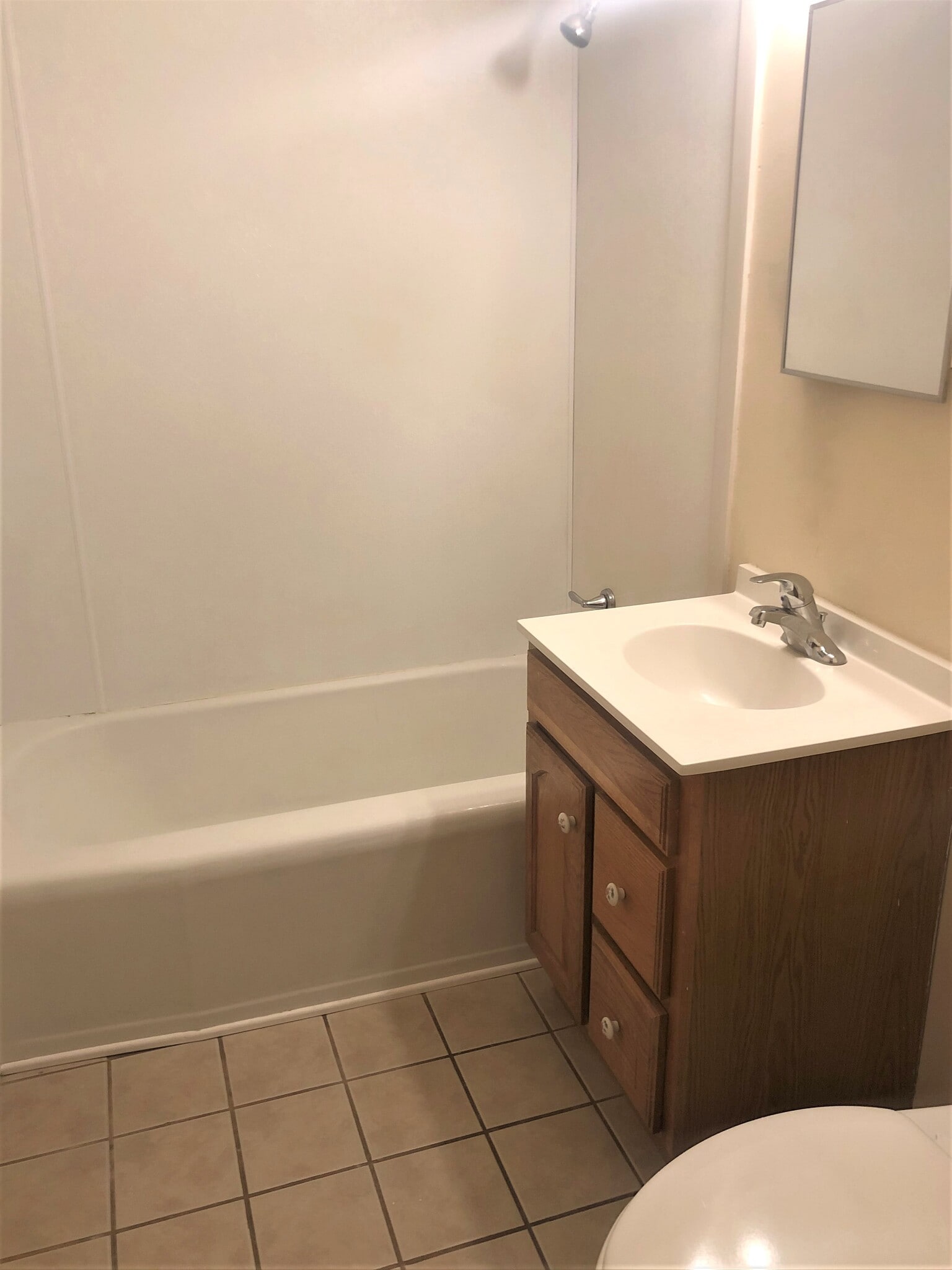 Building Photo - 401 Palomino Ln