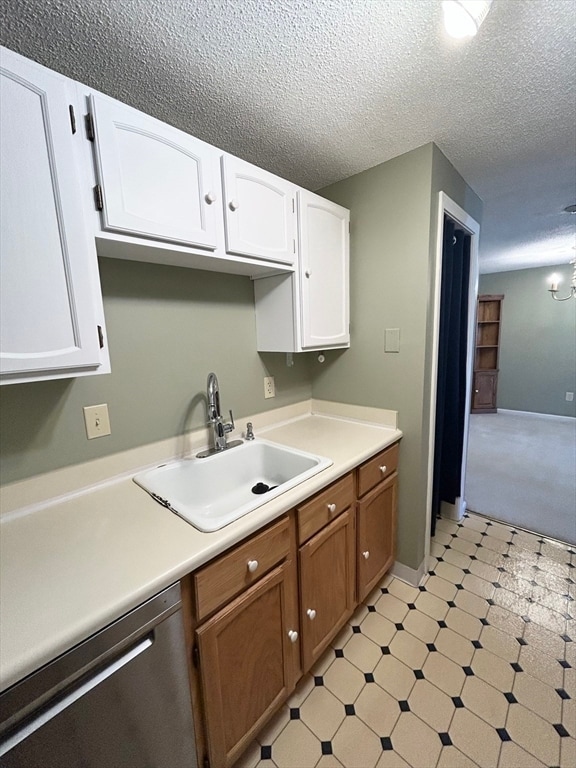 Building Photo - 186 Heritage Dr