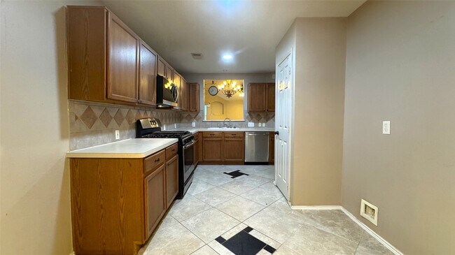 Building Photo - 4835 Windy Bluff Ct