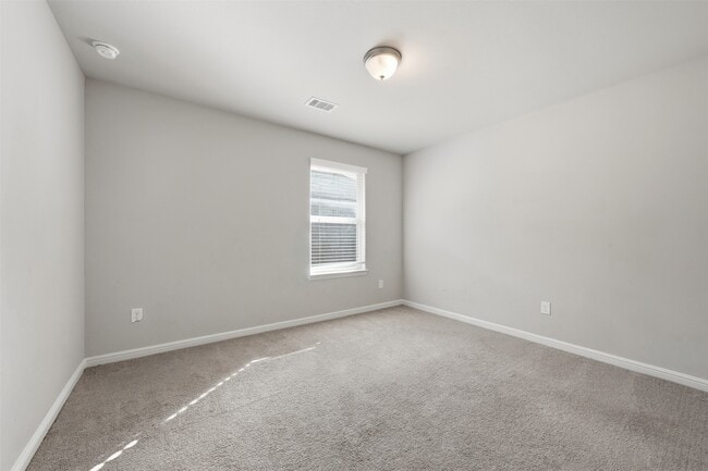 Building Photo - 19010 Whitehaven Bend Ln