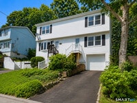 Building Photo - 56 Doman Dr
