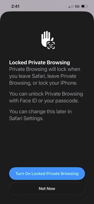 Building Photo - 3219 SE Pinto St