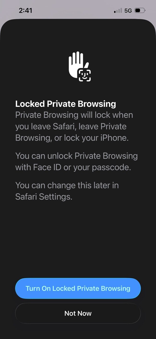 Building Photo - 3219 SE Pinto St