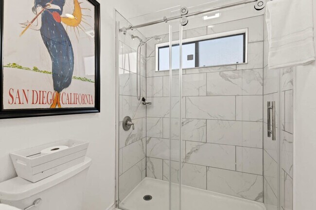 Building Photo - 1240 Grand Ave