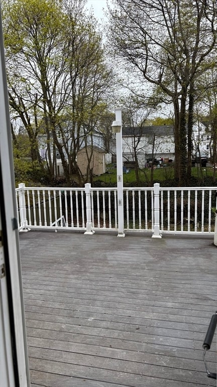 Building Photo - 14 Cleveland Ave