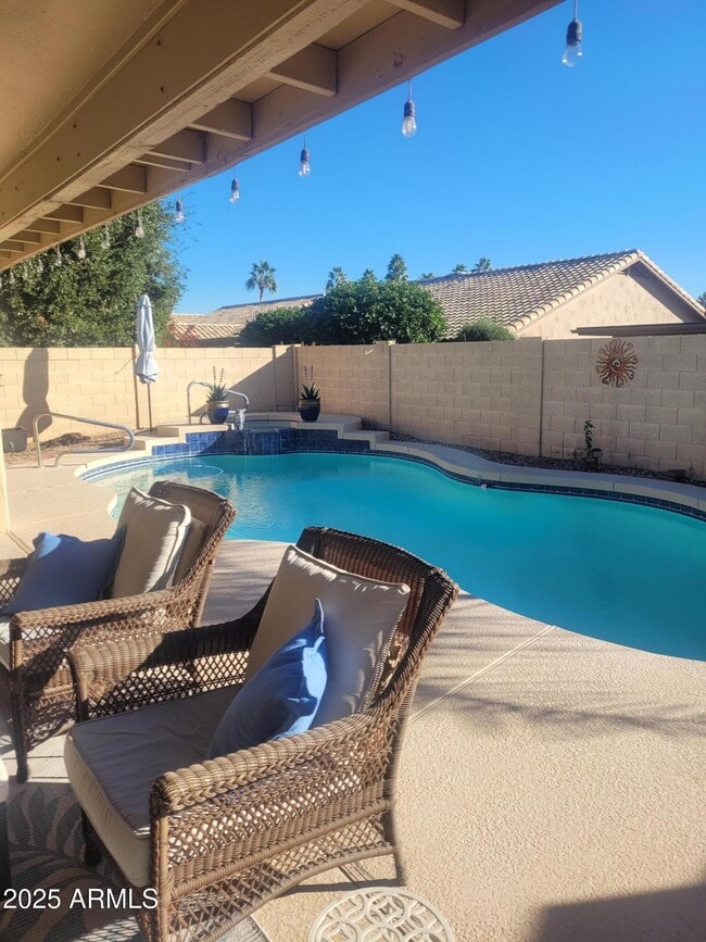 Building Photo - 14575 W Morning Star Trail