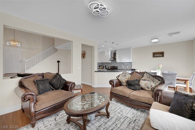 Building Photo - 4626 Camden Bridge St