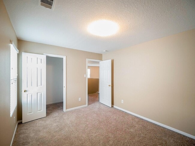 Building Photo - 17806 Deep Shade Ct