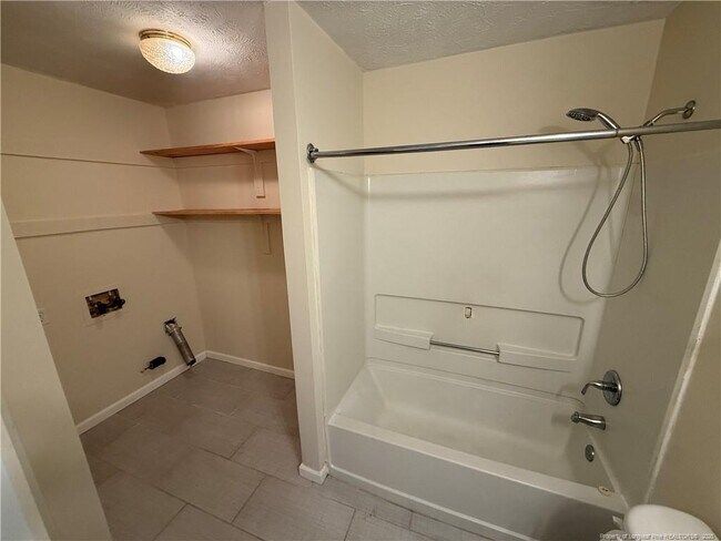 Building Photo - 7311 Bass Dr