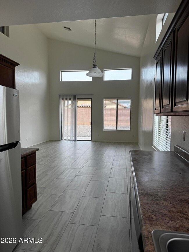 Building Photo - 15456 W Mescal St