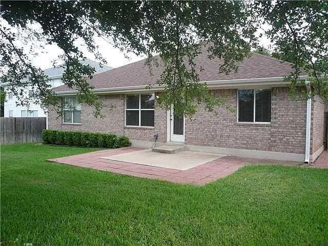 Building Photo - 8102 Lerwick Ln